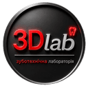 3DLab